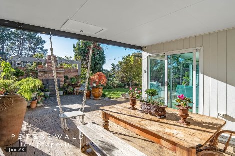 411 Clifton Beach Rd, Clifton Beach, TAS 7020