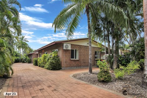 1/75 James Cct, Woodroffe, NT 0830