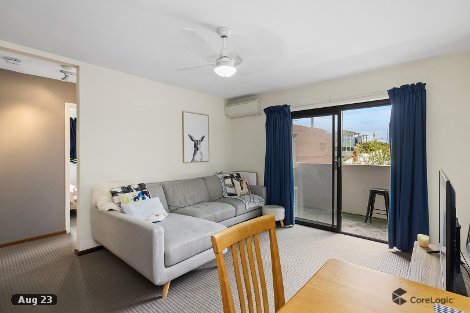 8/420 Barker Rd, Subiaco, WA 6008