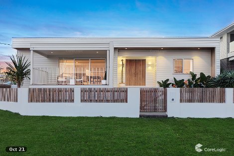 69 Nirvana St, Long Jetty, NSW 2261