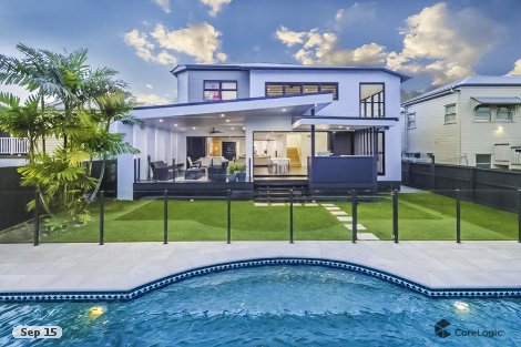 65 Ascot St, Ascot, QLD 4007