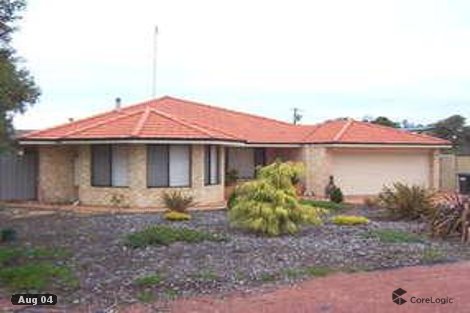 16 Bight Reefs Rd, Singleton, WA 6175