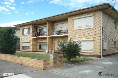 Lot 2 Main South Rd, Bedford Park, SA 5042