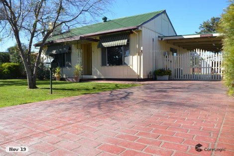 104 Hume St, Mulwala, NSW 2647