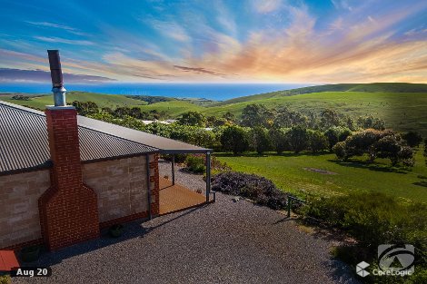 62 Sampson Rd, Myponga Beach, SA 5202