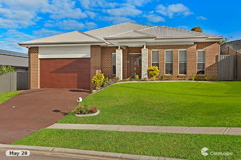 10 Newport Tce, Mardi, NSW 2259