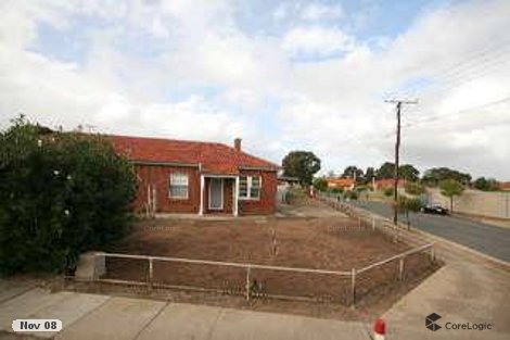 124 Hanson Rd, Woodville Gardens, SA 5012