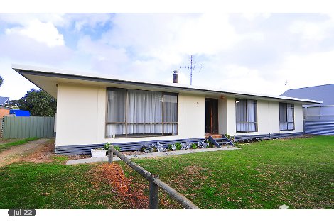 24 Banks Rd, Robe, SA 5276