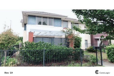 31 Stansfield Ave, Bankstown, NSW 2200