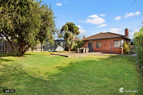 278 Warrigal Rd, Oakleigh South, VIC 3167