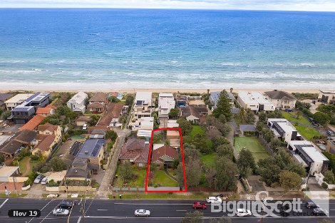 75 Nepean Hwy, Aspendale, VIC 3195