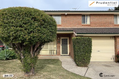 5/101 Hurricane Dr, Raby, NSW 2566