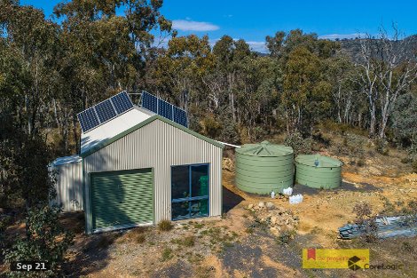 19 Browne St, Windeyer, NSW 2850