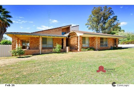 19 Sleaford Dr, Gelorup, WA 6230