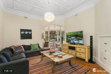 34 Kareela Rd, Cremorne Point, NSW 2090