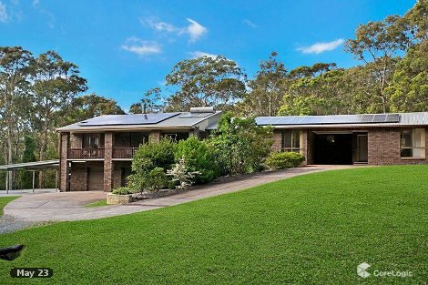 6 Victoria St, Floraville, NSW 2280