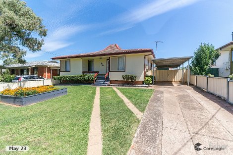 42 Adina Cres, Orange, NSW 2800