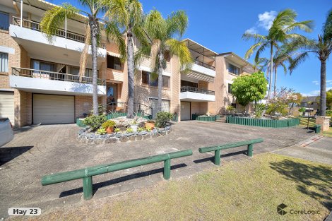 6/1 Angie Ct, Mermaid Waters, QLD 4218