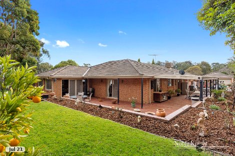 70 Auburn Rd, Healesville, VIC 3777