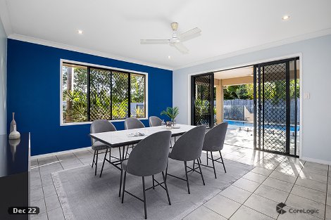 3 Greentree Cct, Bushland Beach, QLD 4818