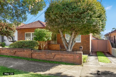 24 Barnards Ave, Hurstville, NSW 2220