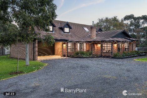 35 Mcphillips Rd, Bannockburn, VIC 3331