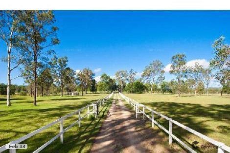 37 Buckingham Rd, Delaneys Creek, QLD 4514