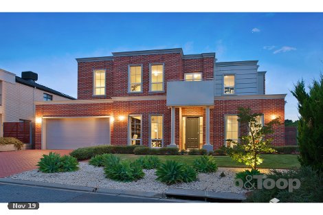 3 Norfolk Pl, Seacliff Park, SA 5049