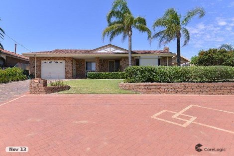 8 Lalina Way, Wanneroo, WA 6065