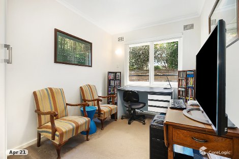 4c/40 Cope St, Lane Cove, NSW 2066