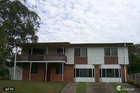 7 Trojan Ct, Mount Pleasant, QLD 4740