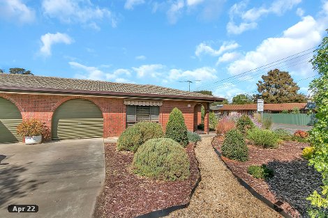 1/15 Howard St, Gawler, SA 5118