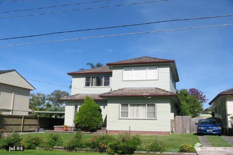 3 Wasdale St, Wheeler Heights, NSW 2097