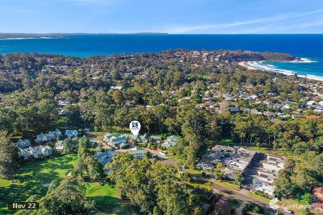 5/13-15 Augusta Pl, Mollymook Beach, NSW 2539