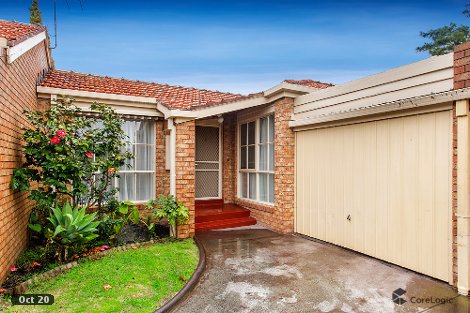 9/43 Arndt Rd, Pascoe Vale, VIC 3044