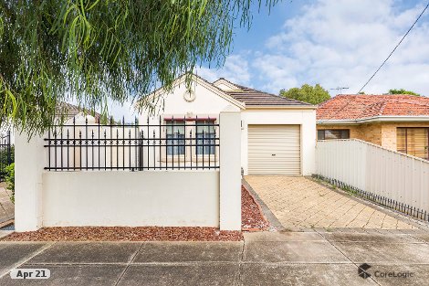 1/20 Galway Ave, North Plympton, SA 5037