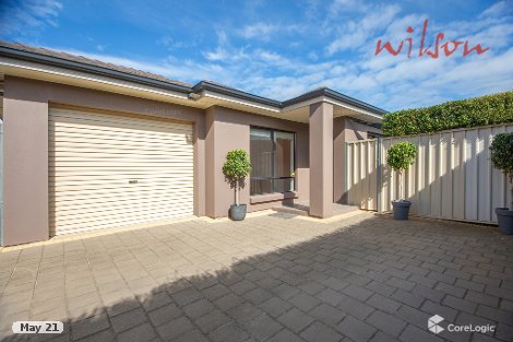 36a Arthur St, Richmond, SA 5033