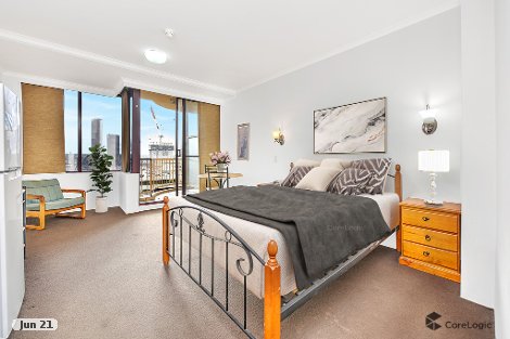 143/22-32 Great Western Hwy, Parramatta, NSW 2150