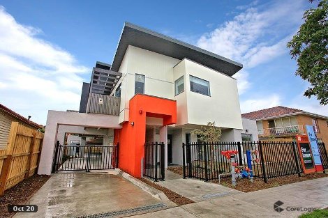 5/24 Empire St, Footscray, VIC 3011