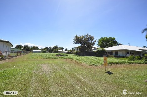 13 Bow St, Mossman, QLD 4873