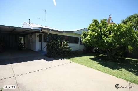 411 Lake Albert Rd, Kooringal, NSW 2650