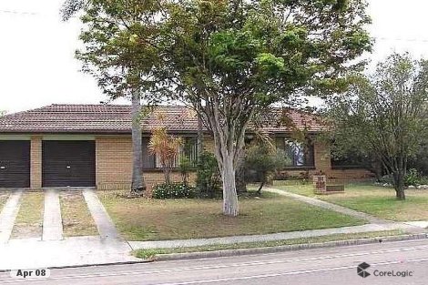 216 Macdonnell Rd, Clontarf, QLD 4019