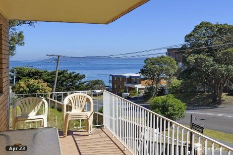 4/145 Shoal Bay Rd, Nelson Bay, NSW 2315