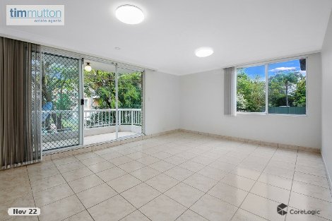 2/7 Mead Dr, Chipping Norton, NSW 2170