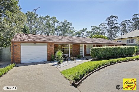 235 Cobbitty Rd, Cobbitty, NSW 2570