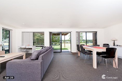 132/37 Horizons Dr, Salamander Bay, NSW 2317