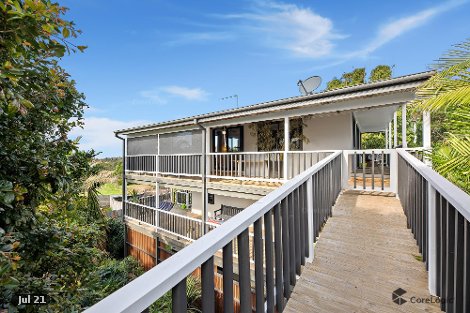 7b Guboo Pl, Bermagui, NSW 2546