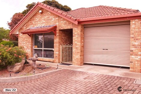 6/24 Smugglers Dr, Seaford Rise, SA 5169