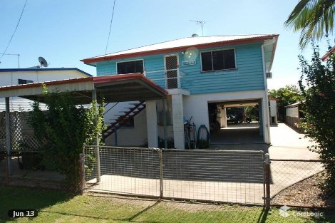 23 Roden St, Keppel Sands, QLD 4702