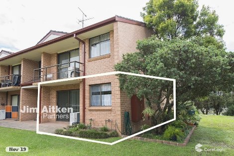 6/2 Park Rd, Wallacia, NSW 2745